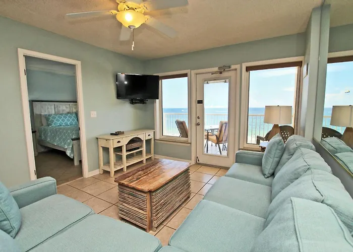 Boardwalk 682 By Youngs Suncoast * Gulf Shores