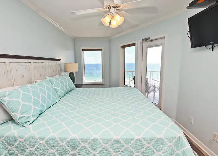 Boardwalk 682 By Youngs Suncoast