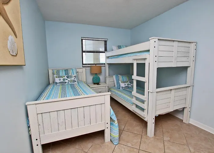 Boardwalk 682 By Youngs Suncoast