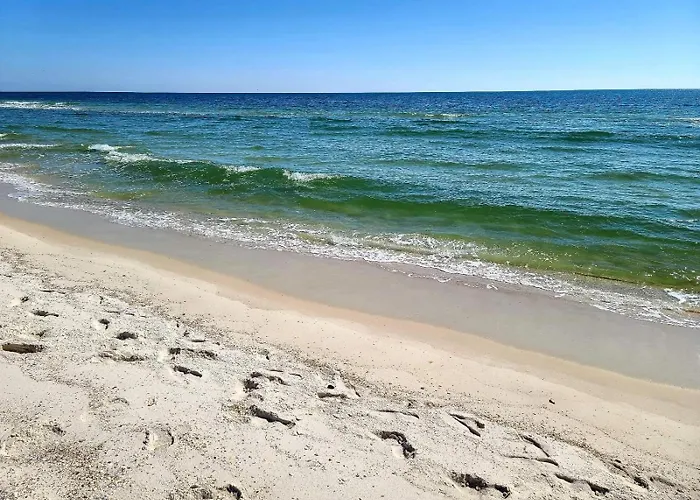 Boardwalk 682 By Youngs Suncoast *