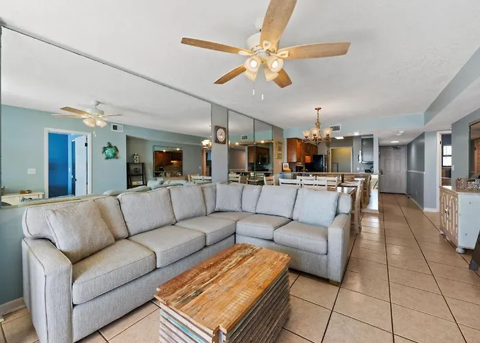 Boardwalk 682 By Youngs Suncoast
