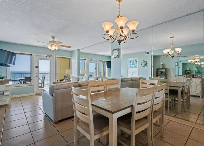 Boardwalk 682 By Youngs Suncoast